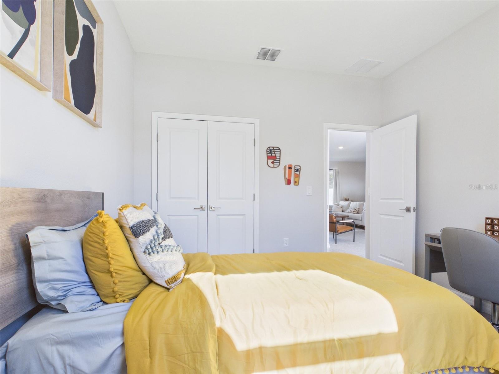 Image 24 of 35 For 8499 Inca Way