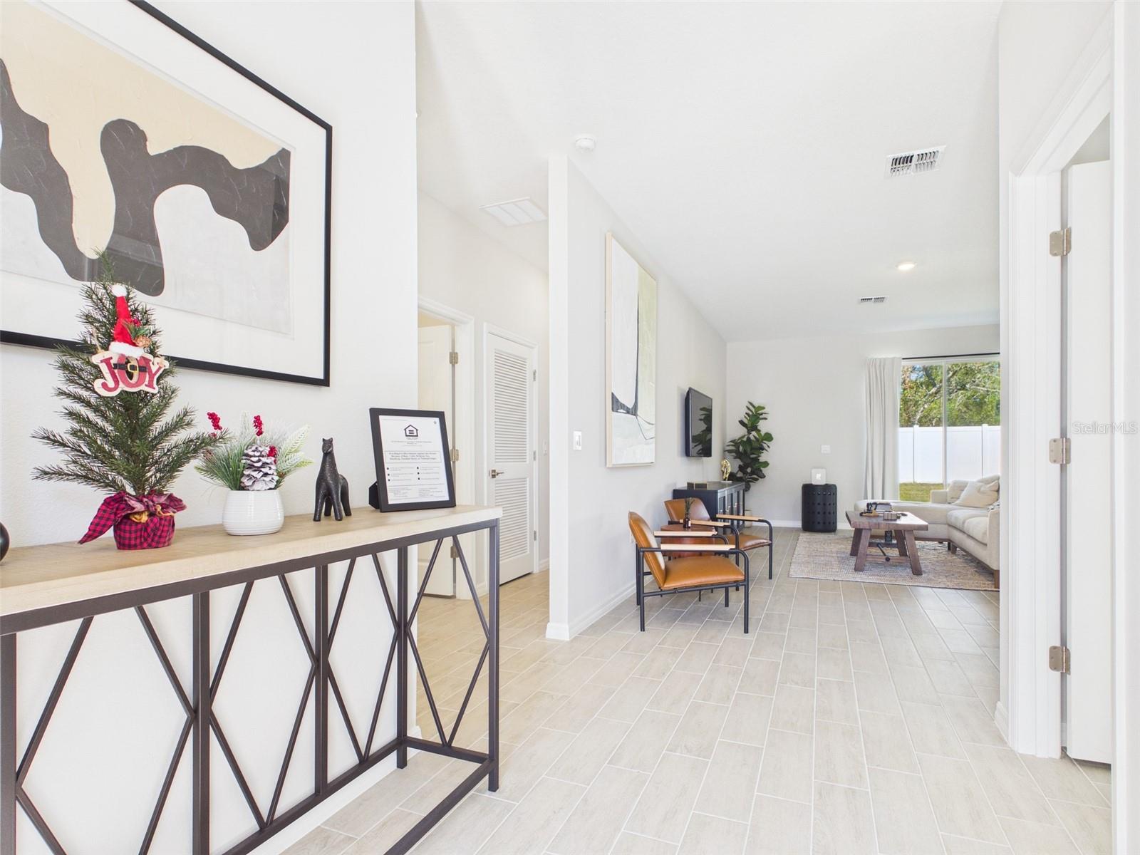 Image 3 of 35 For 8499 Inca Way