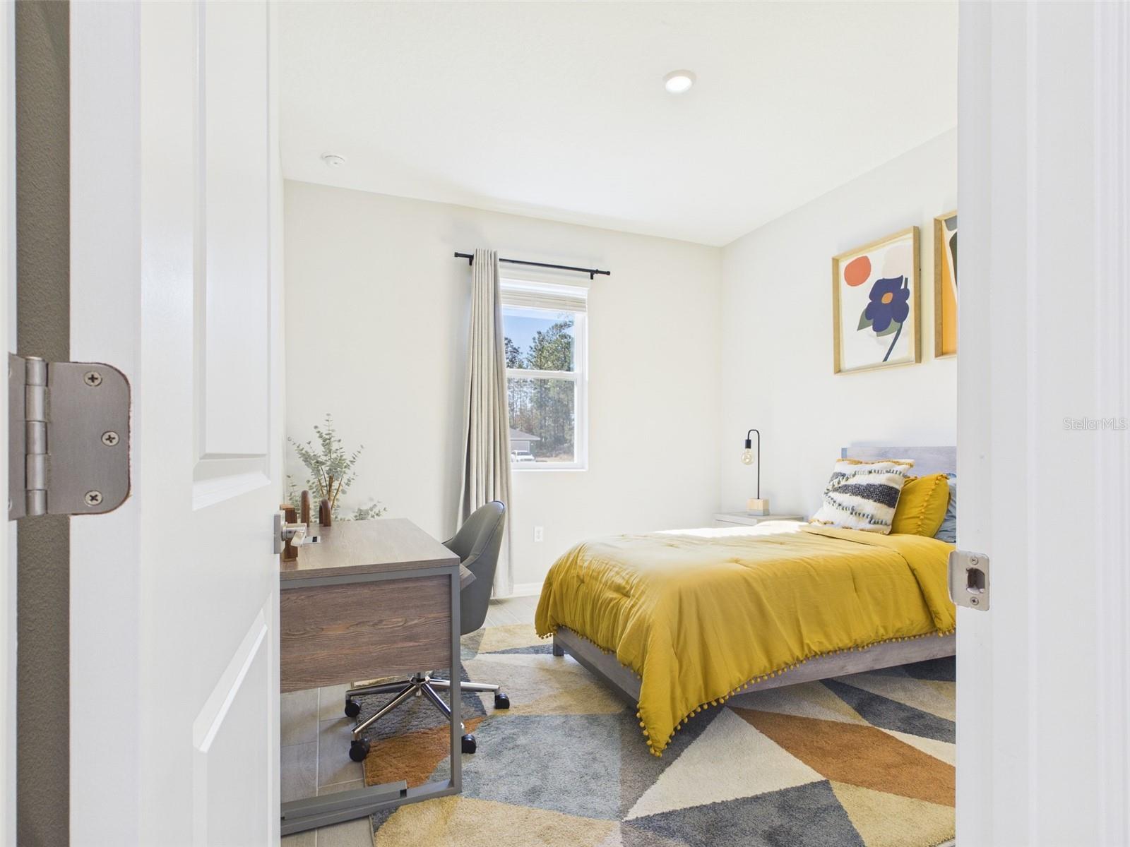 Image 33 of 35 For 8499 Inca Way