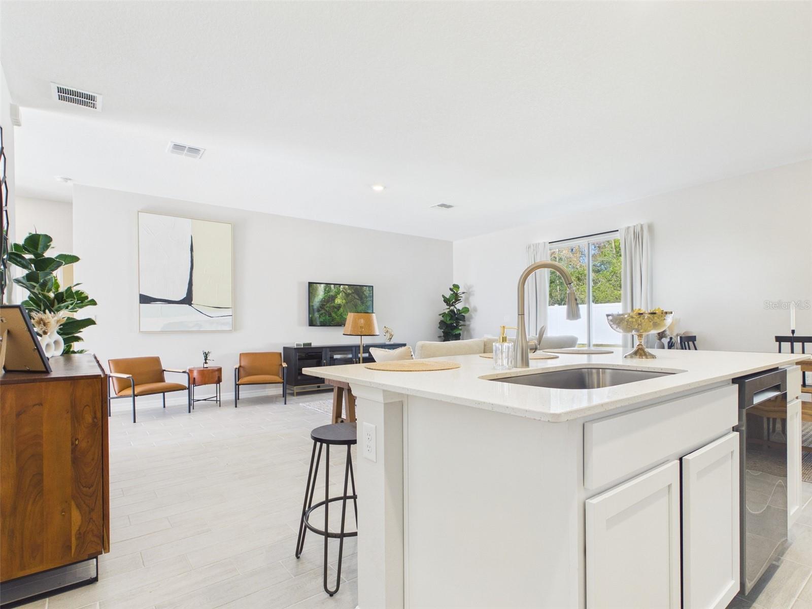 Image 6 of 35 For 8499 Inca Way