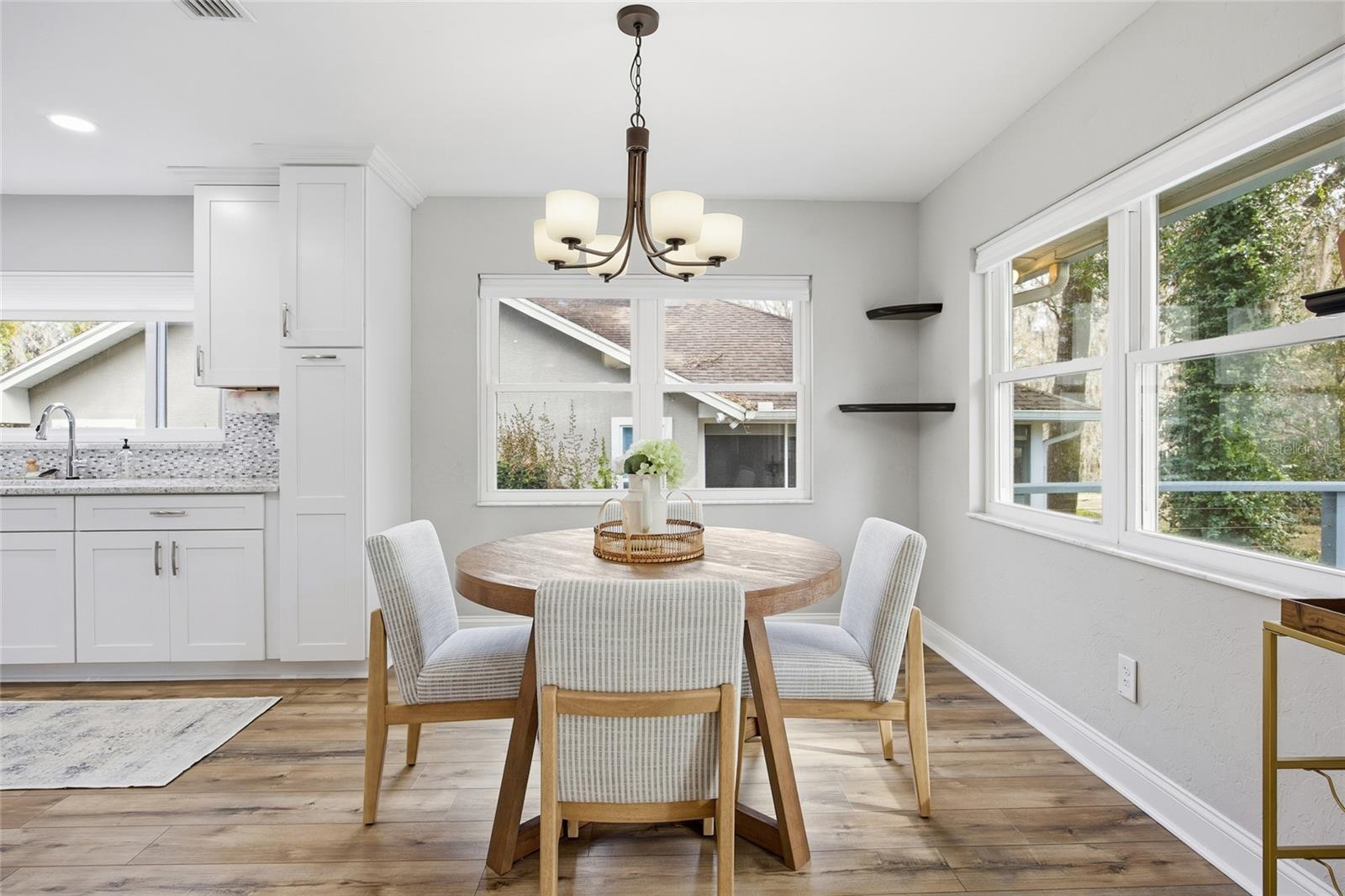 Image 10 of 37 For 8140 48th Lane