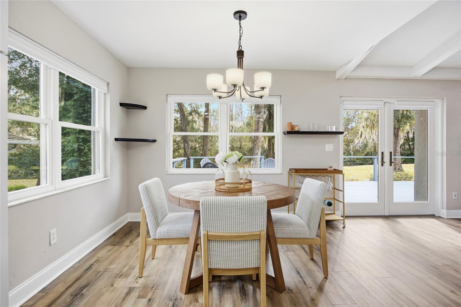 Image 11 of 37 For 8140 48th Lane