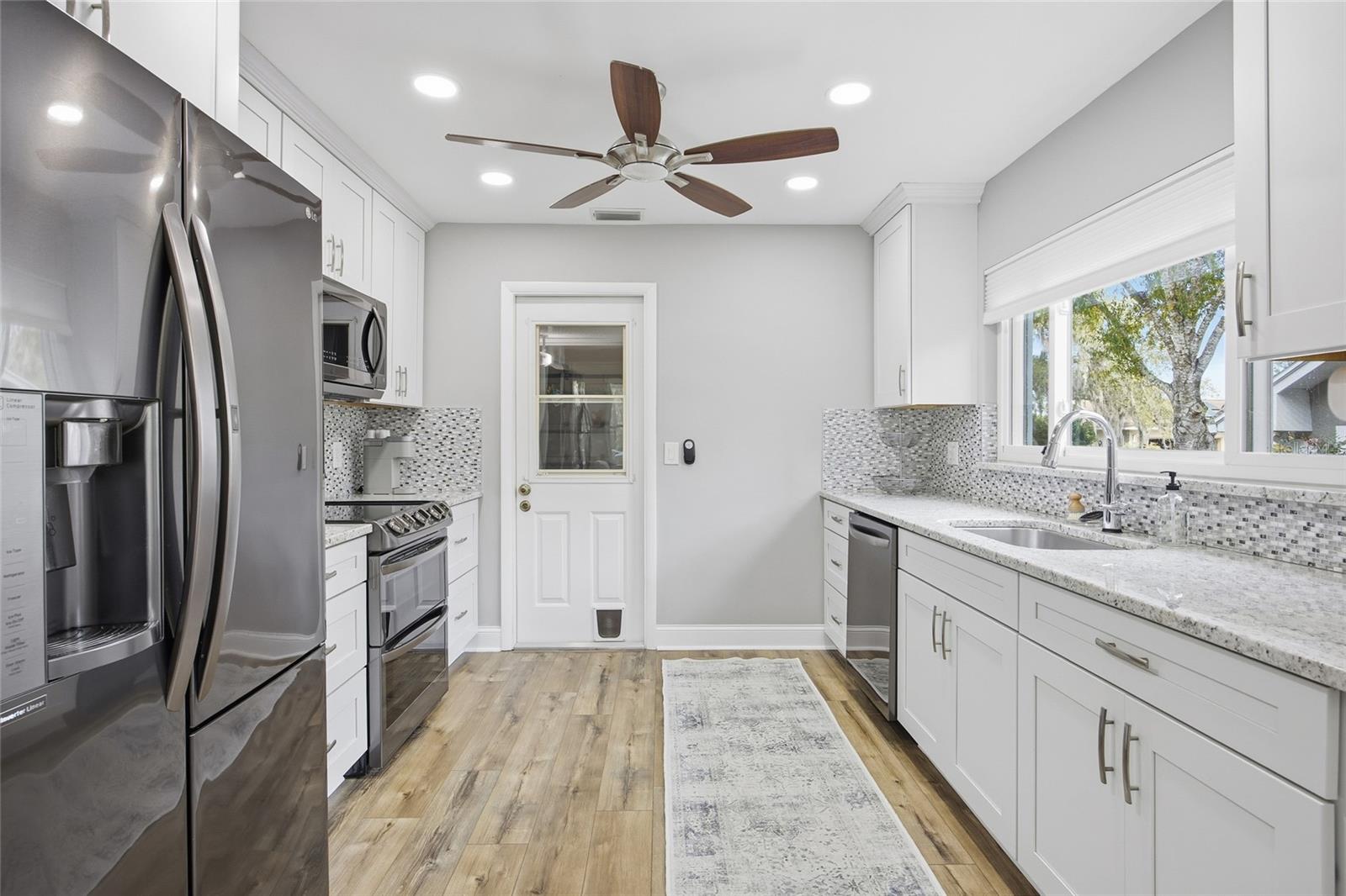 Image 12 of 37 For 8140 48th Lane