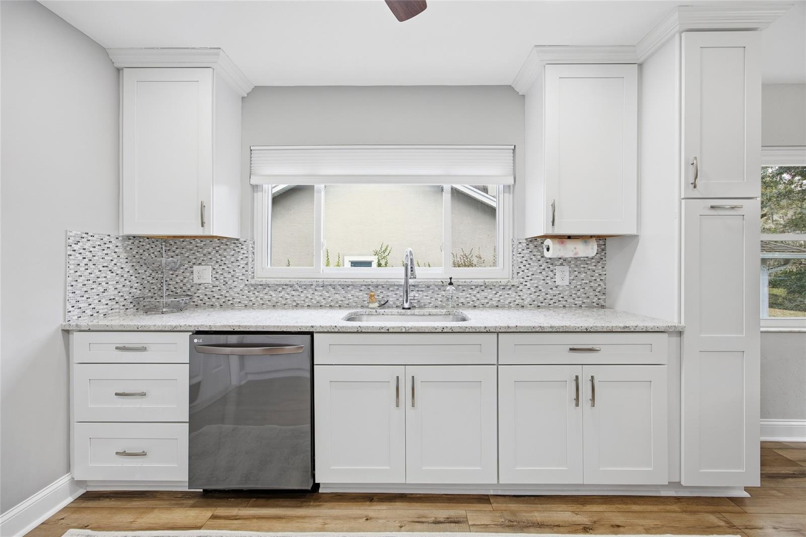 Image 13 of 37 For 8140 48th Lane