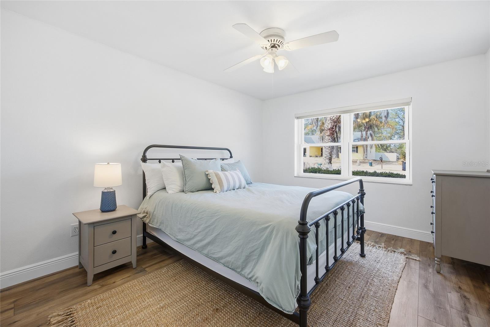 Image 16 of 37 For 8140 48th Lane