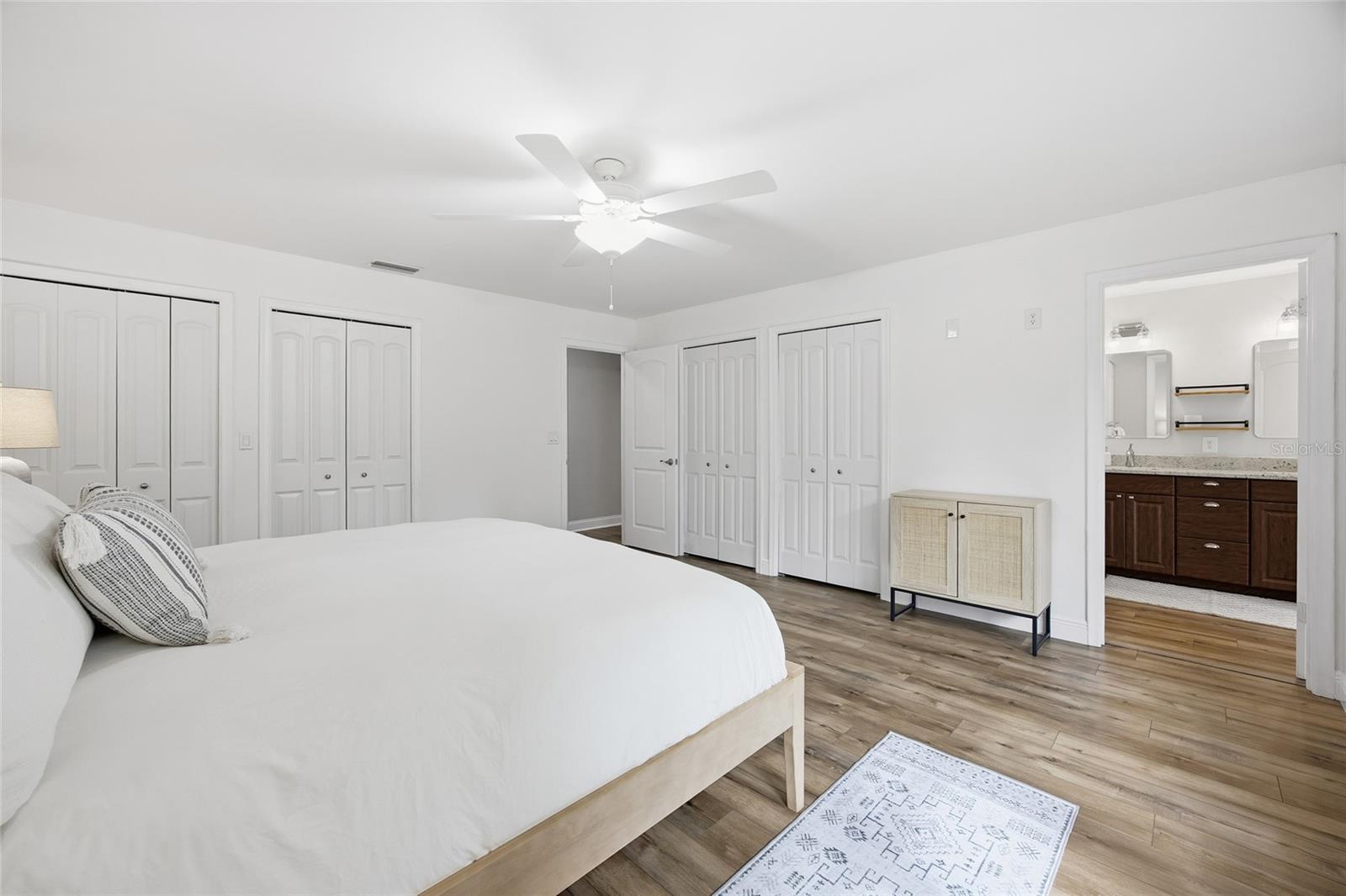 Image 20 of 37 For 8140 48th Lane