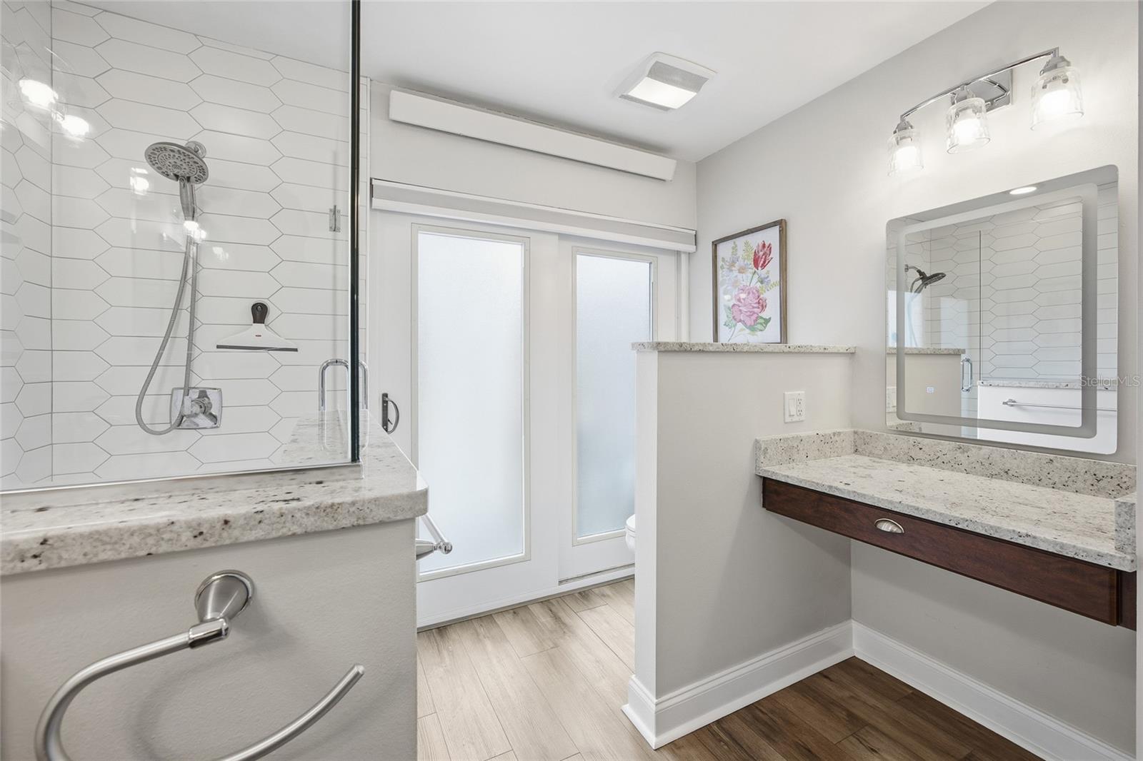 Image 22 of 37 For 8140 48th Lane