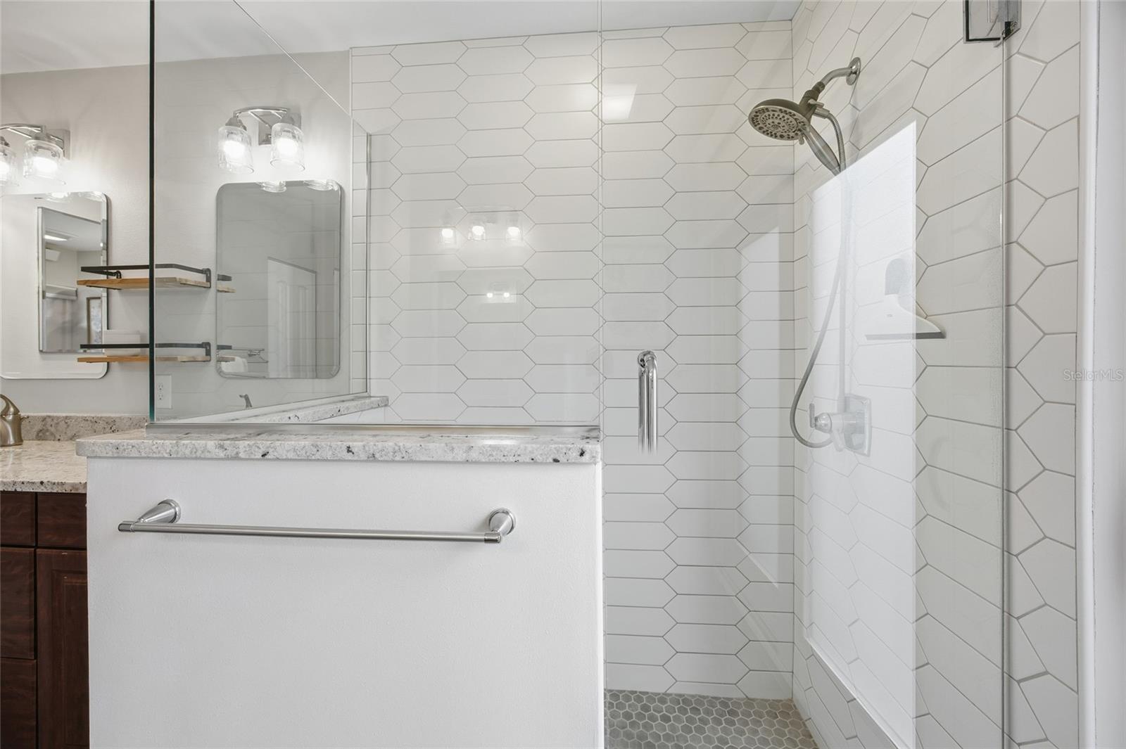 Image 23 of 37 For 8140 48th Lane