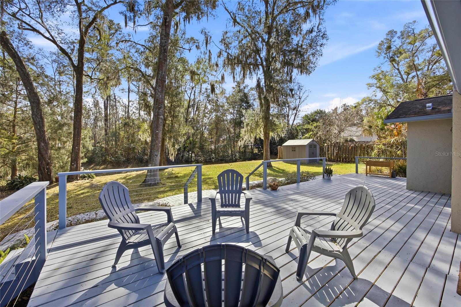 Image 24 of 37 For 8140 48th Lane