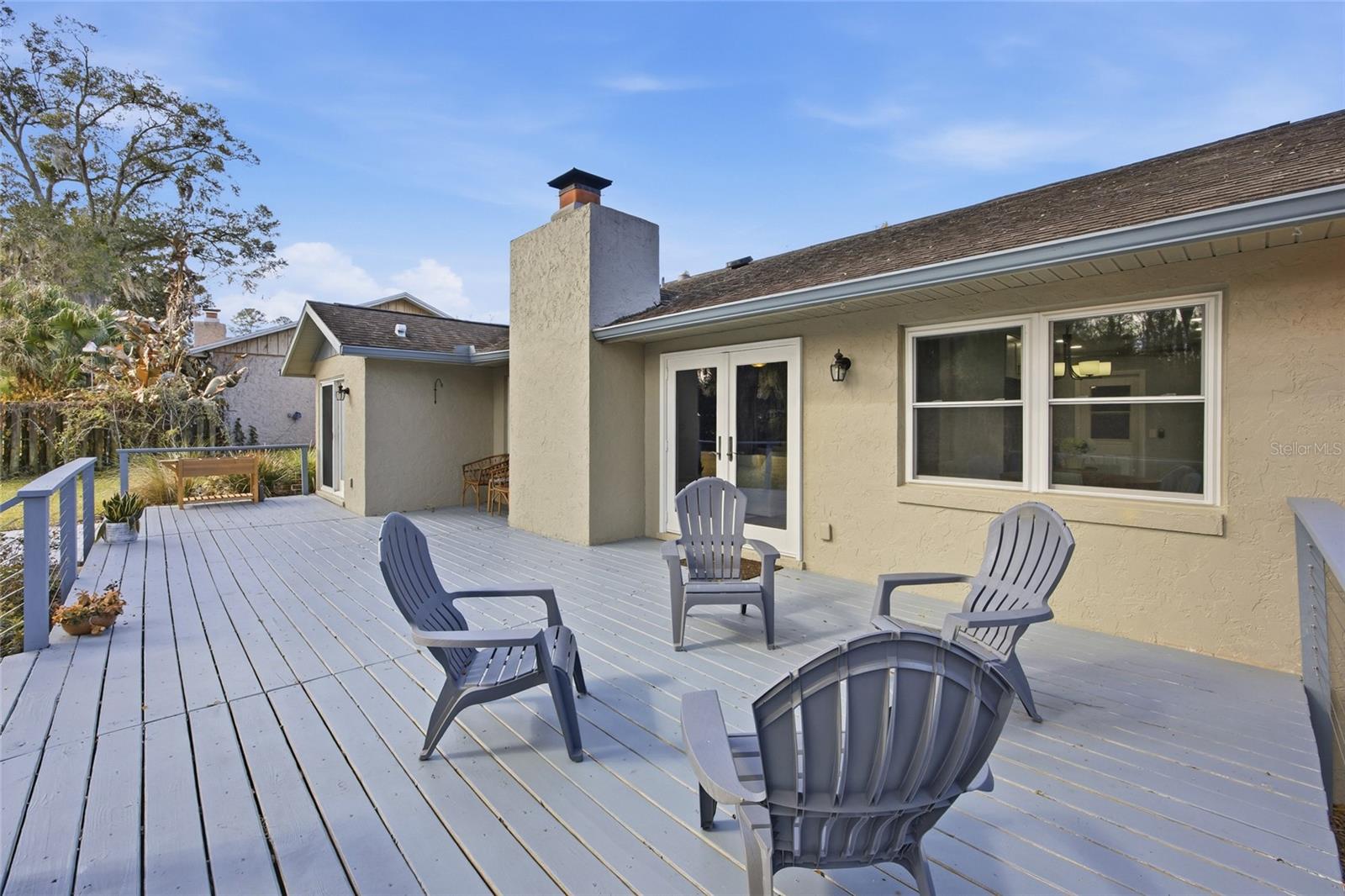 Image 25 of 37 For 8140 48th Lane