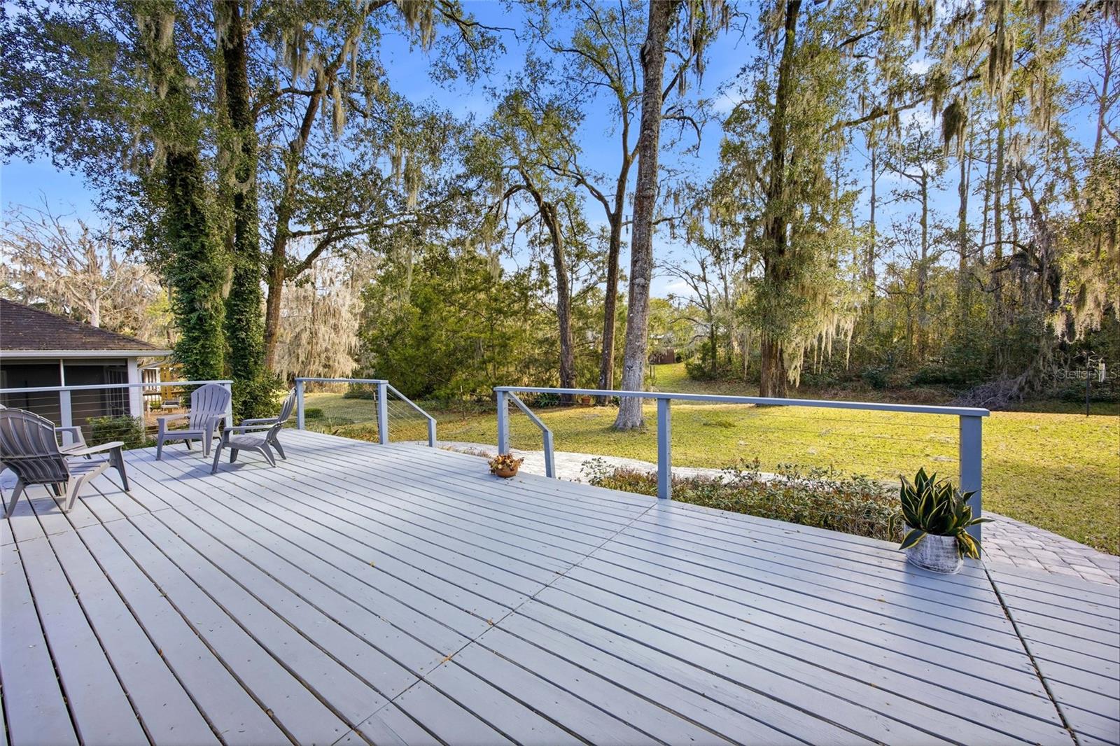 Image 26 of 37 For 8140 48th Lane