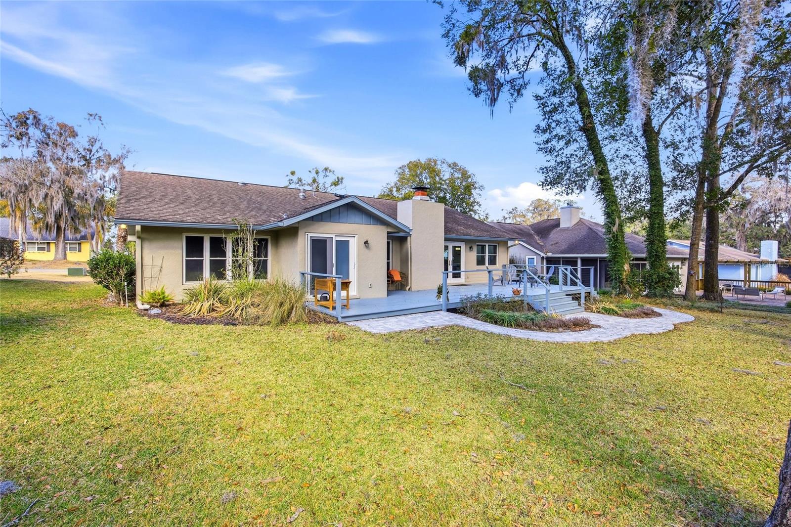 Image 28 of 37 For 8140 48th Lane