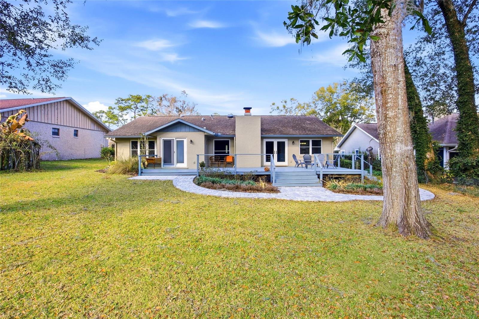 Image 29 of 37 For 8140 48th Lane