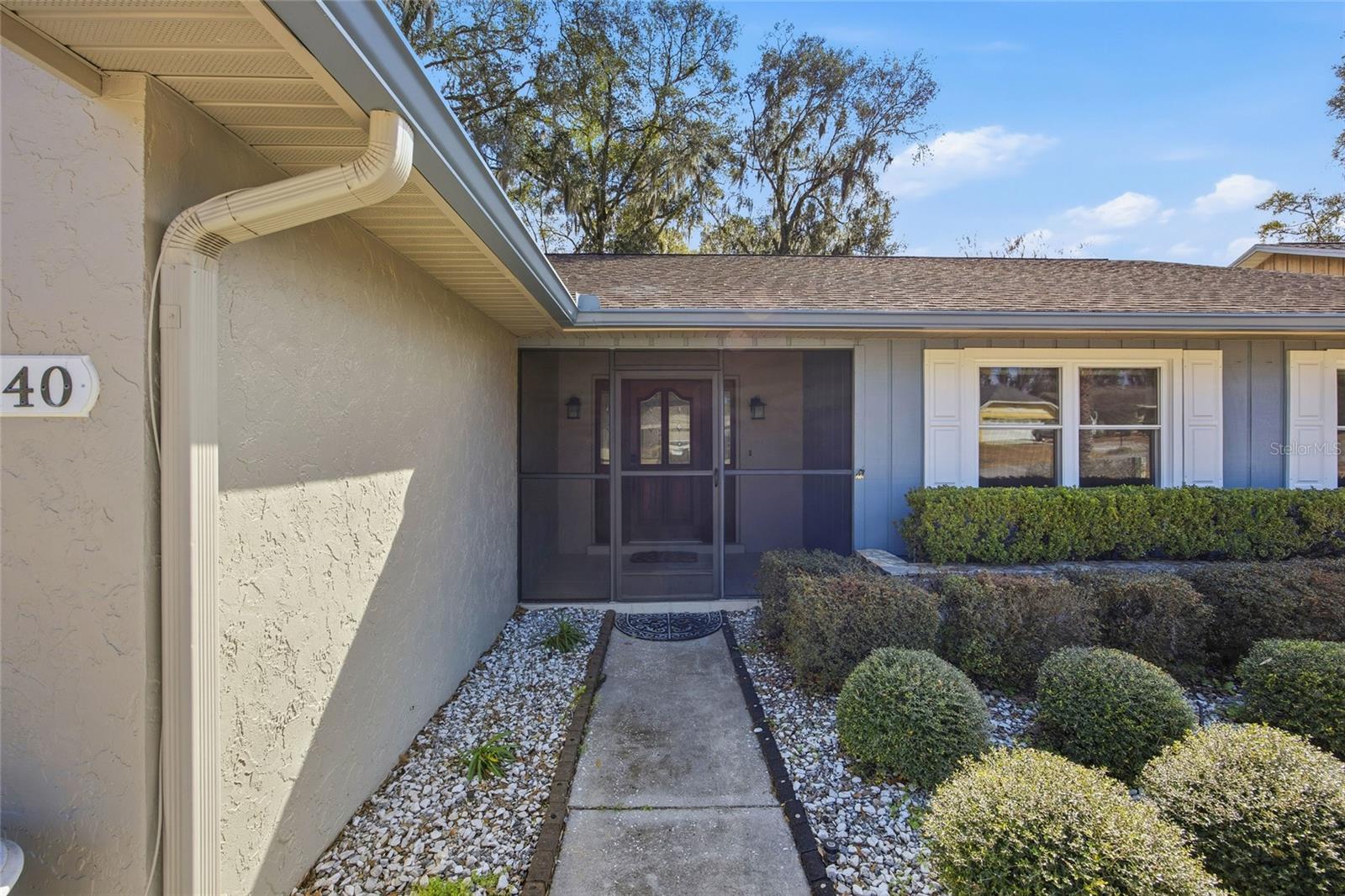 Image 3 of 37 For 8140 48th Lane