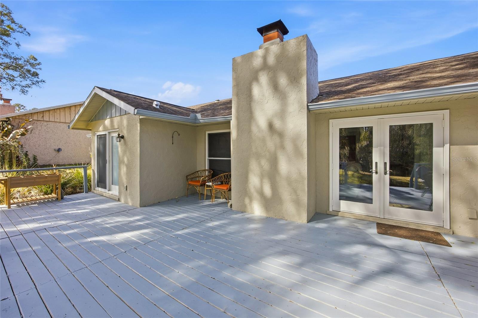 Image 32 of 37 For 8140 48th Lane