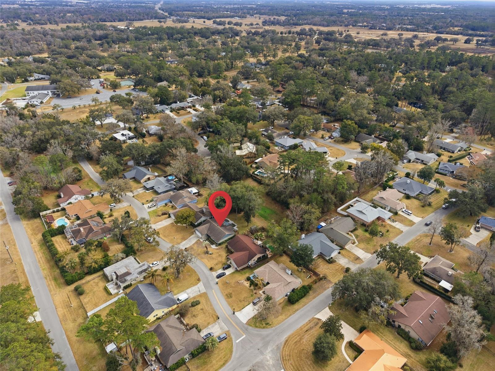 Image 35 of 37 For 8140 48th Lane