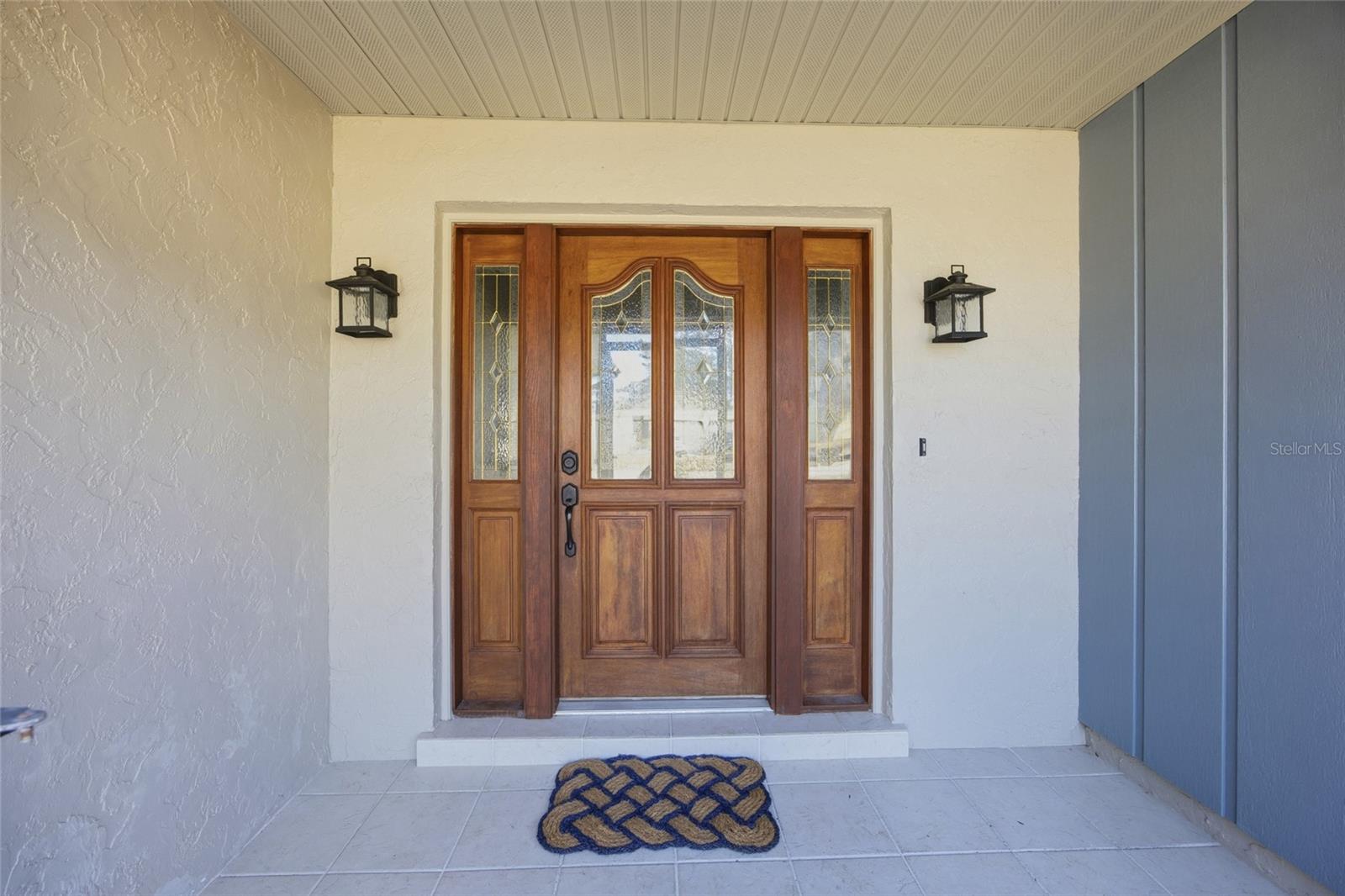 Image 4 of 37 For 8140 48th Lane