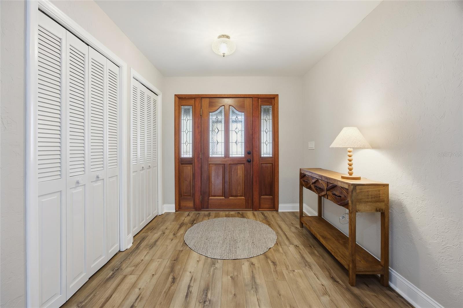 Image 5 of 37 For 8140 48th Lane