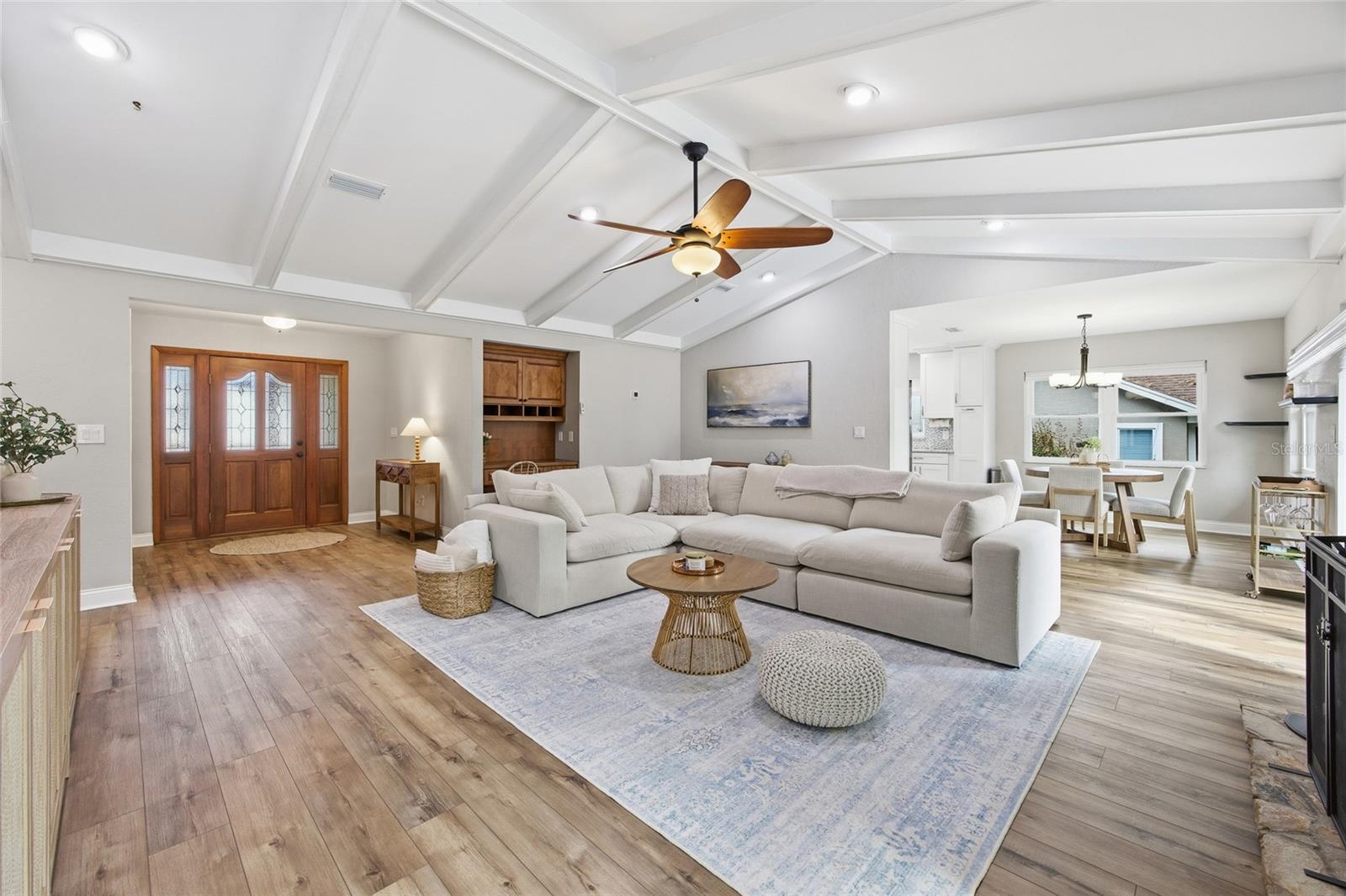 Image 6 of 37 For 8140 48th Lane