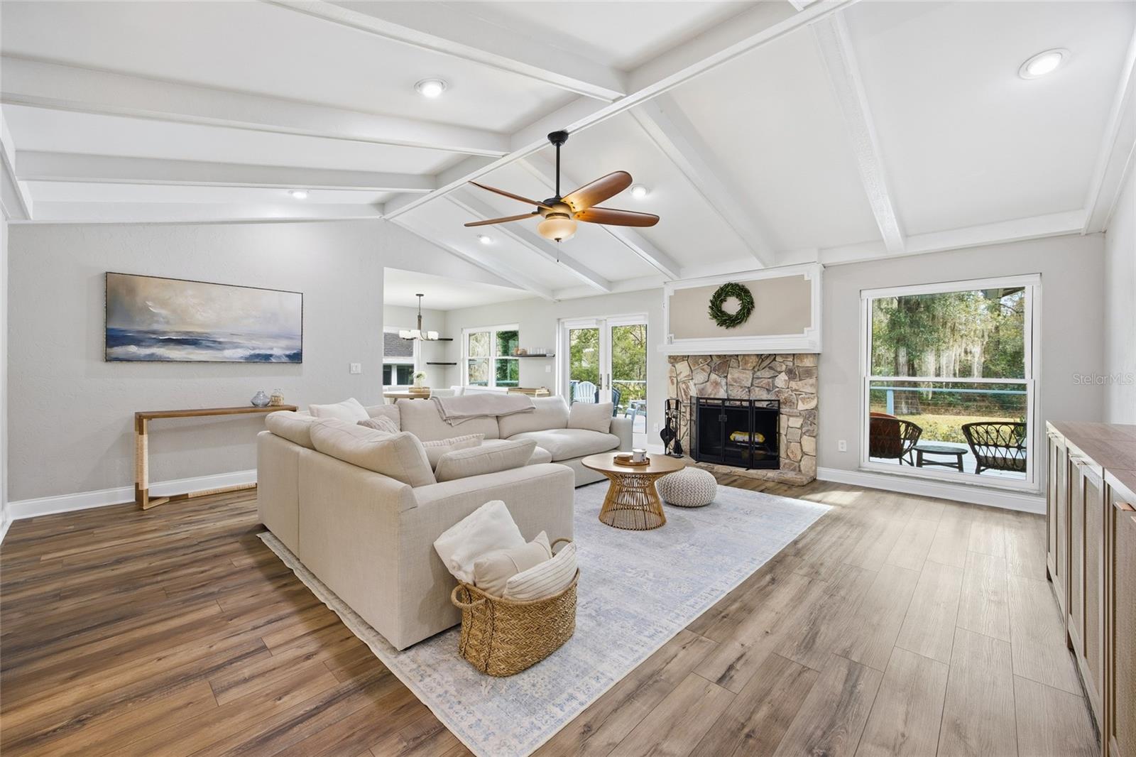 Image 7 of 37 For 8140 48th Lane