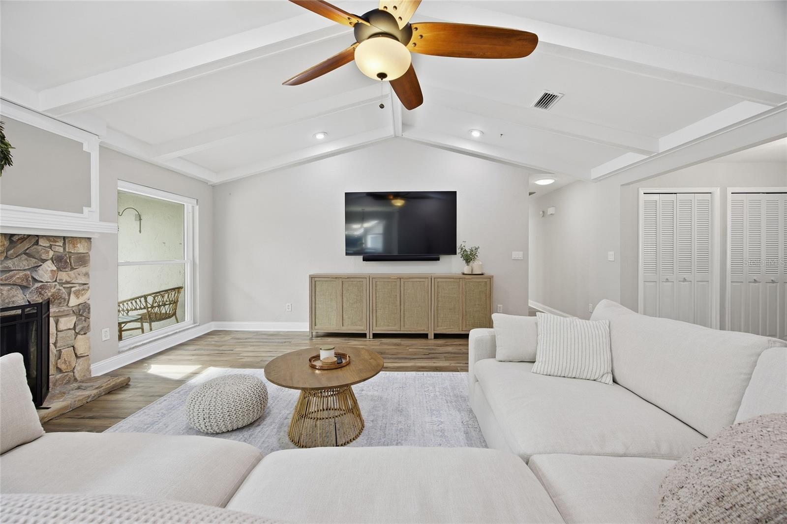 Image 8 of 37 For 8140 48th Lane