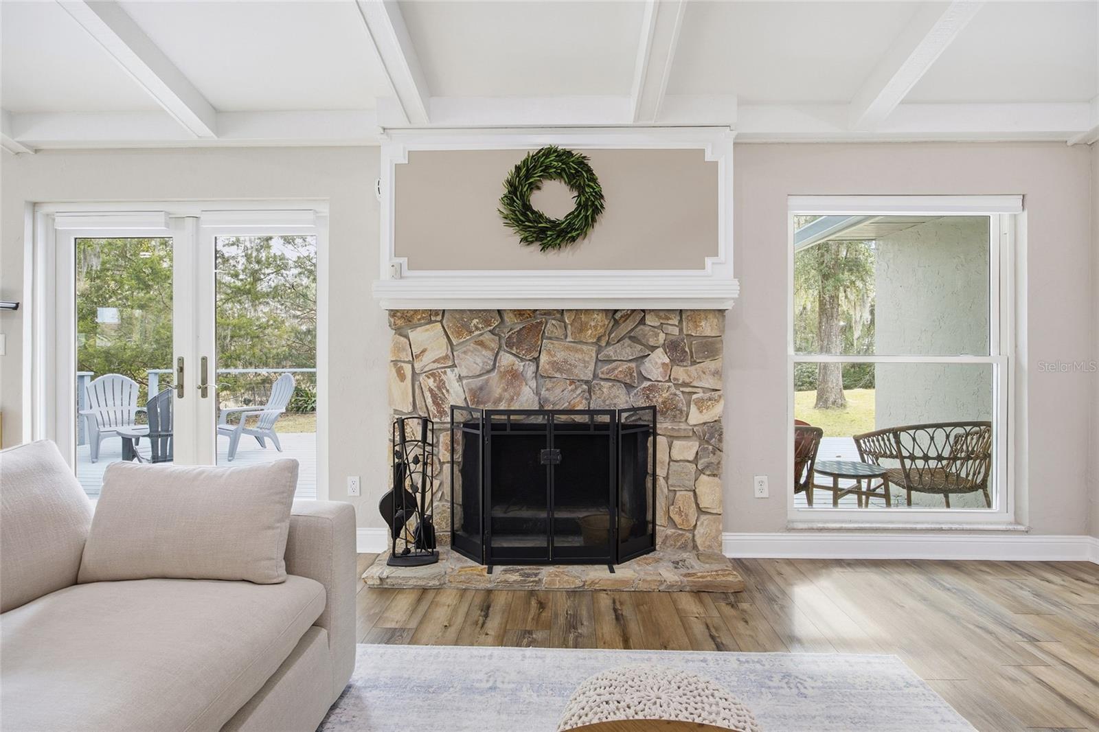 Image 9 of 37 For 8140 48th Lane