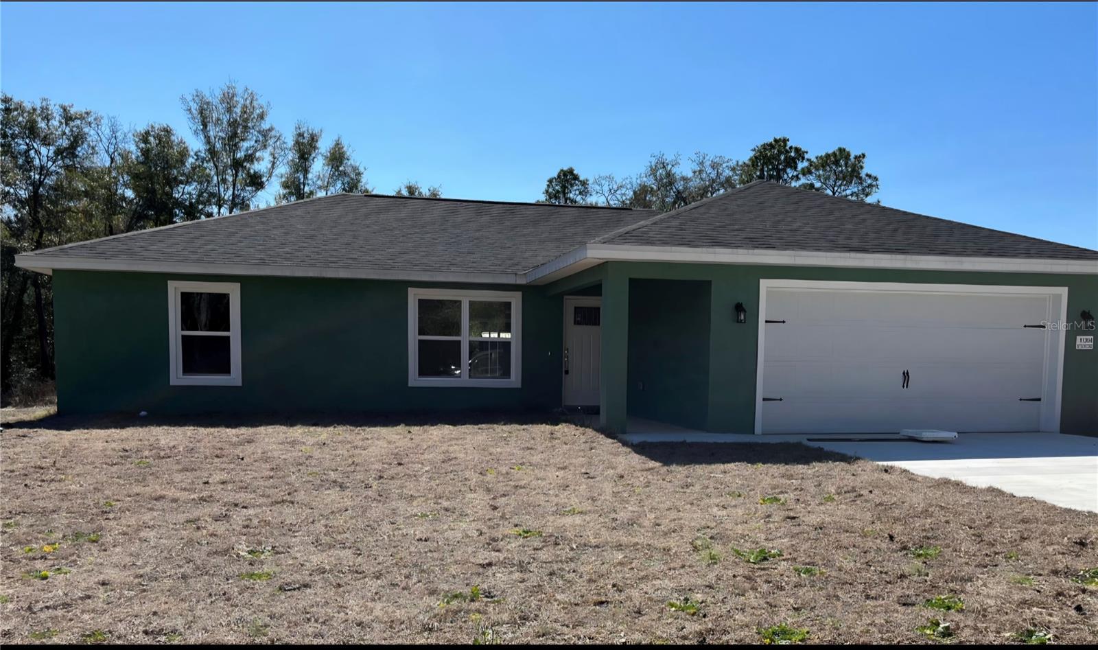 Details for 10304 126th Lane, BELLEVIEW, FL 34420