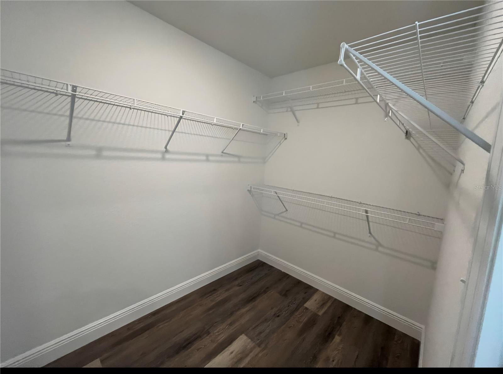 Image 10 of 10 For 10304 126th Lane