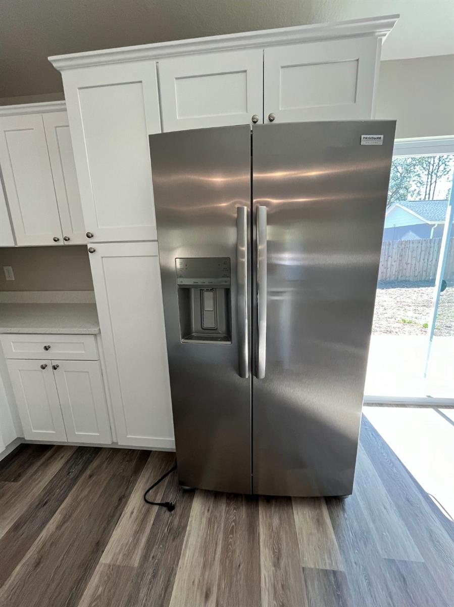 Image 5 of 10 For 10304 126th Lane