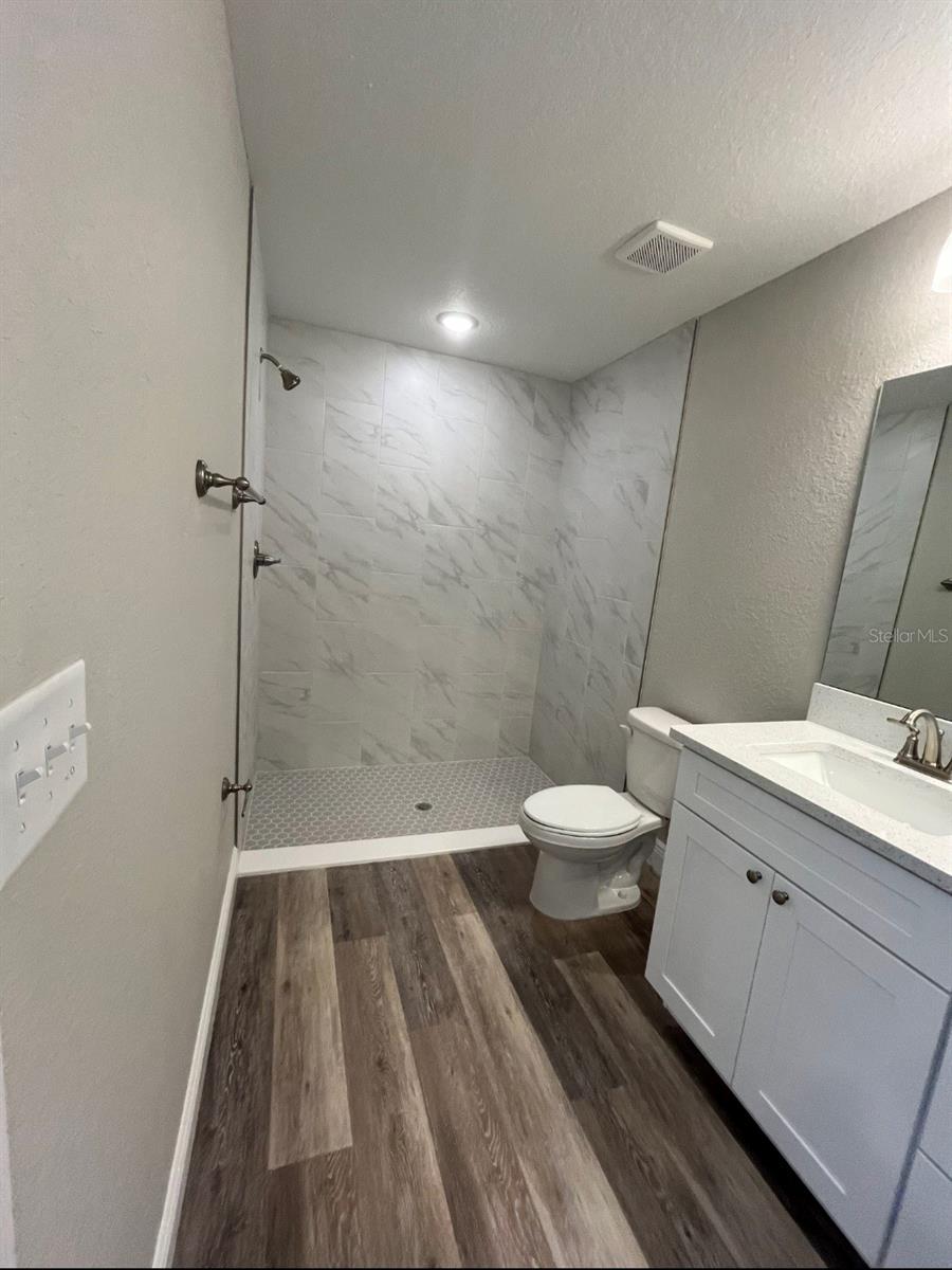 Image 8 of 10 For 10304 126th Lane