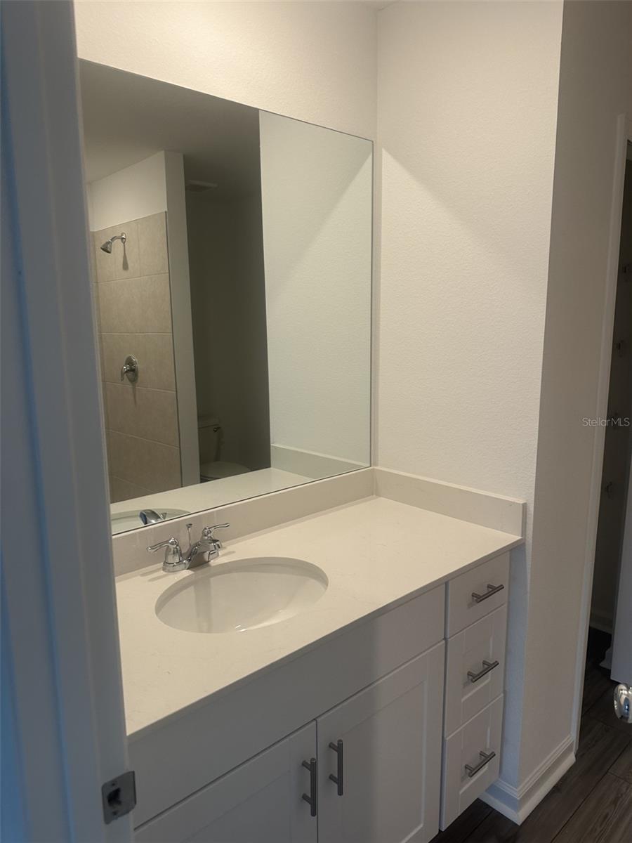 Image 13 of 40 For 8934 135th Street