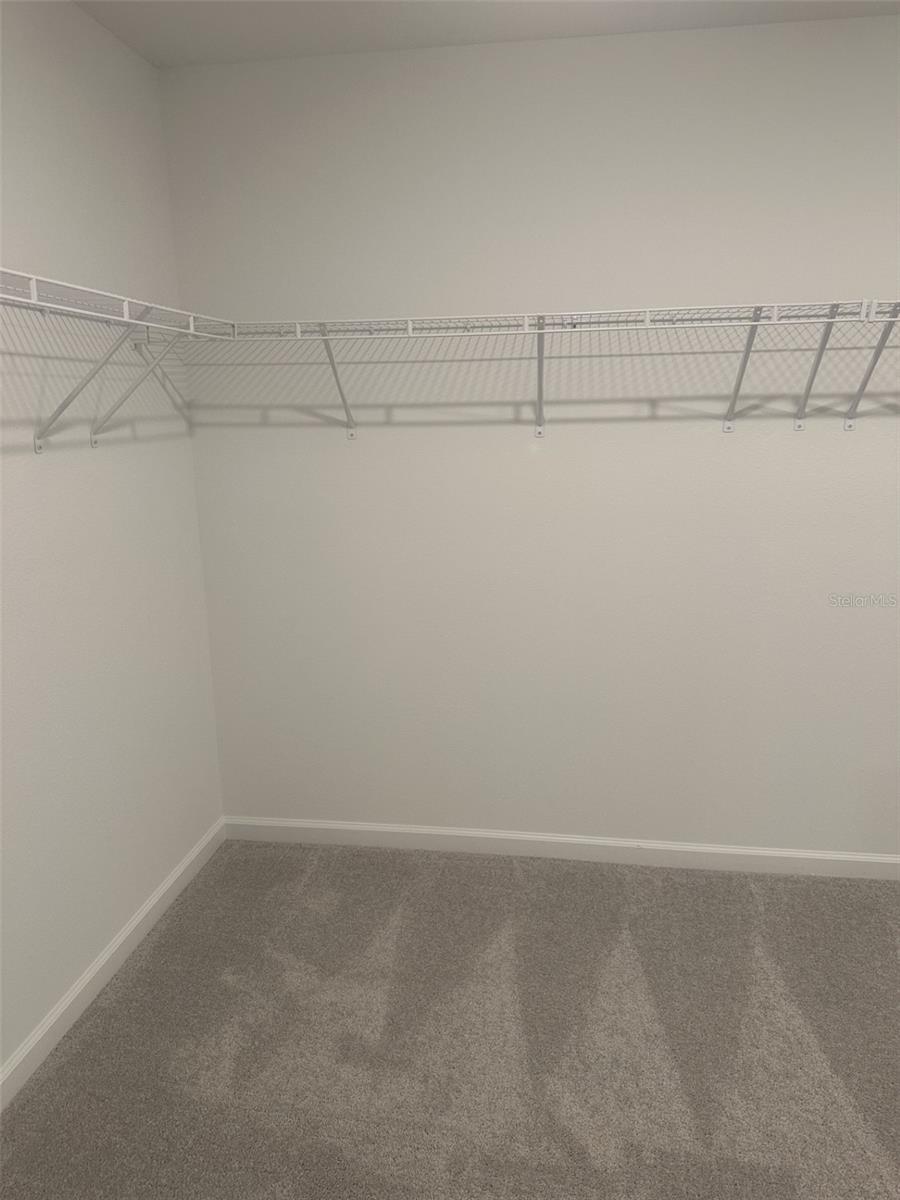 Image 17 of 40 For 8934 135th Street