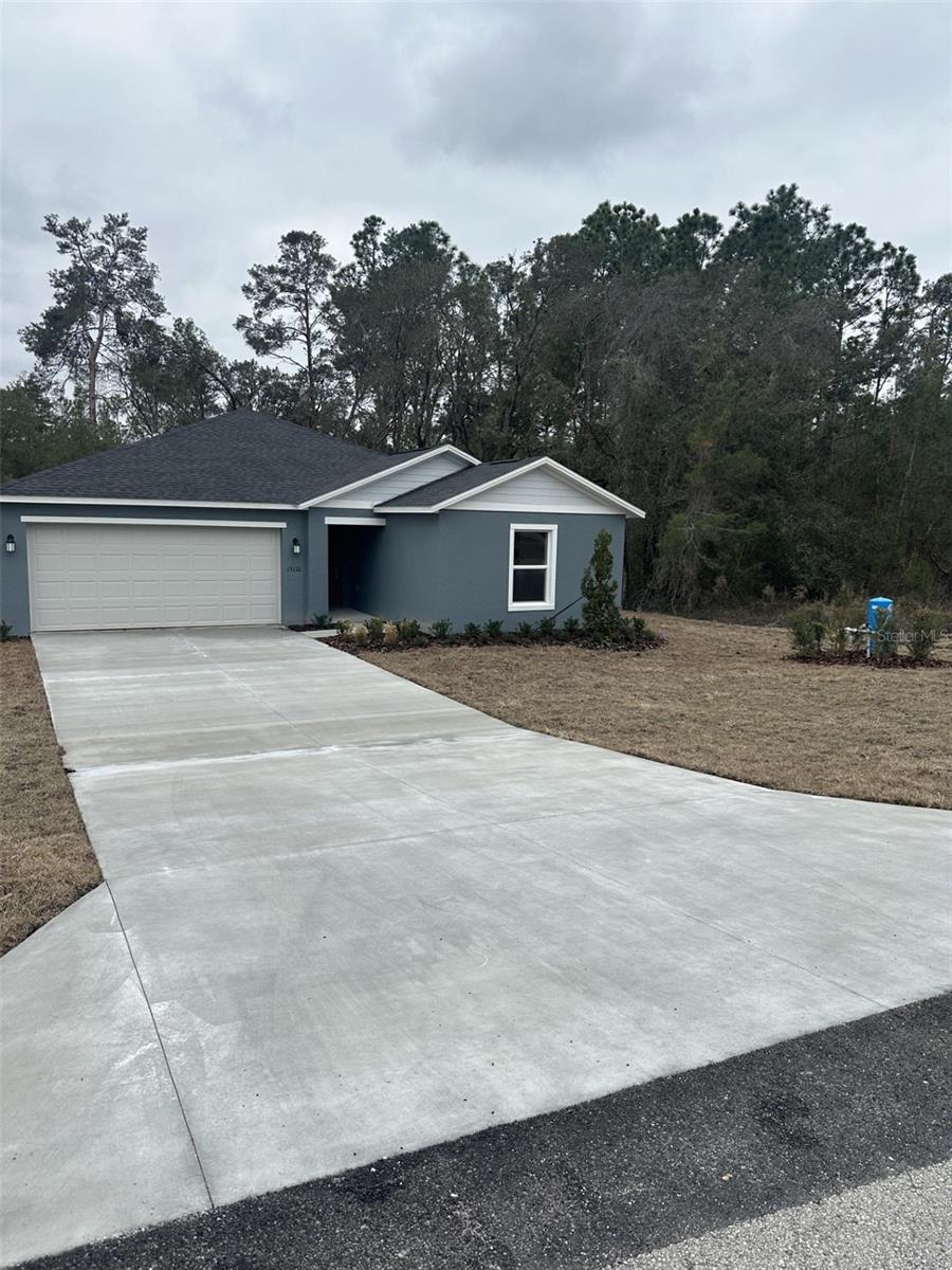 Image 19 of 40 For 8934 135th Street