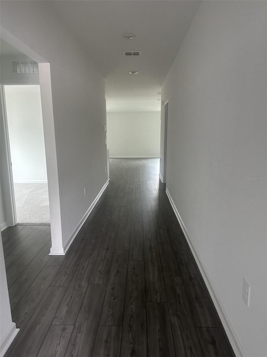 Image 20 of 40 For 8934 135th Street