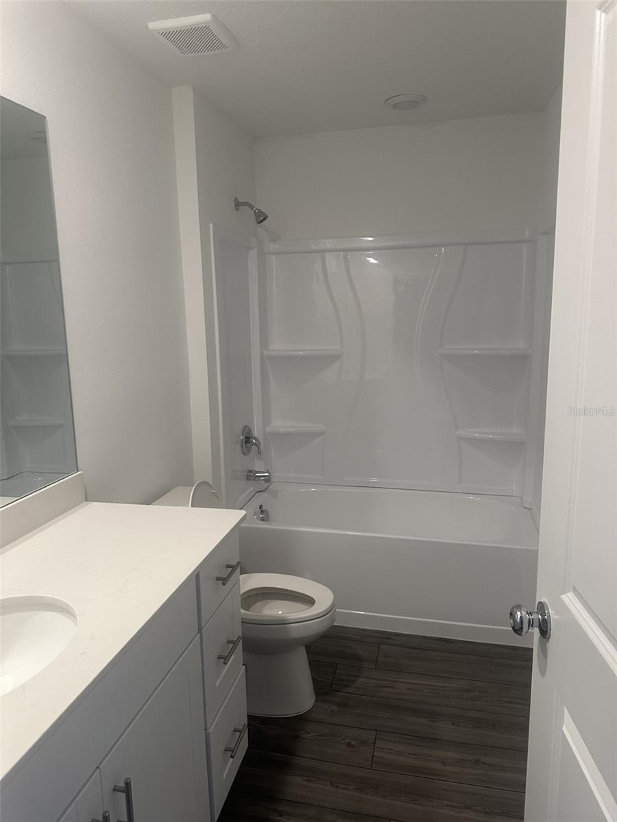 Image 24 of 40 For 8934 135th Street