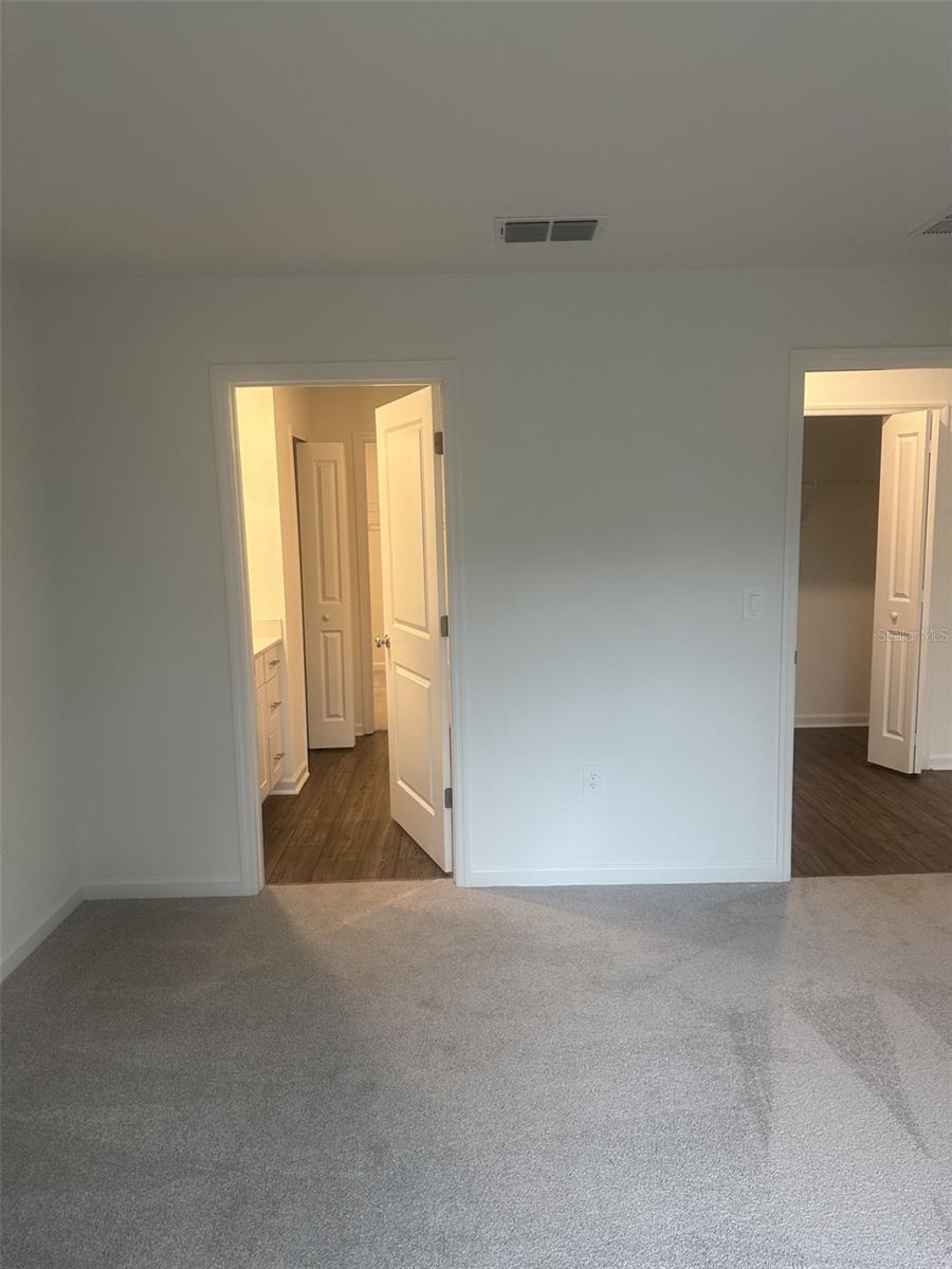 Image 25 of 40 For 8934 135th Street