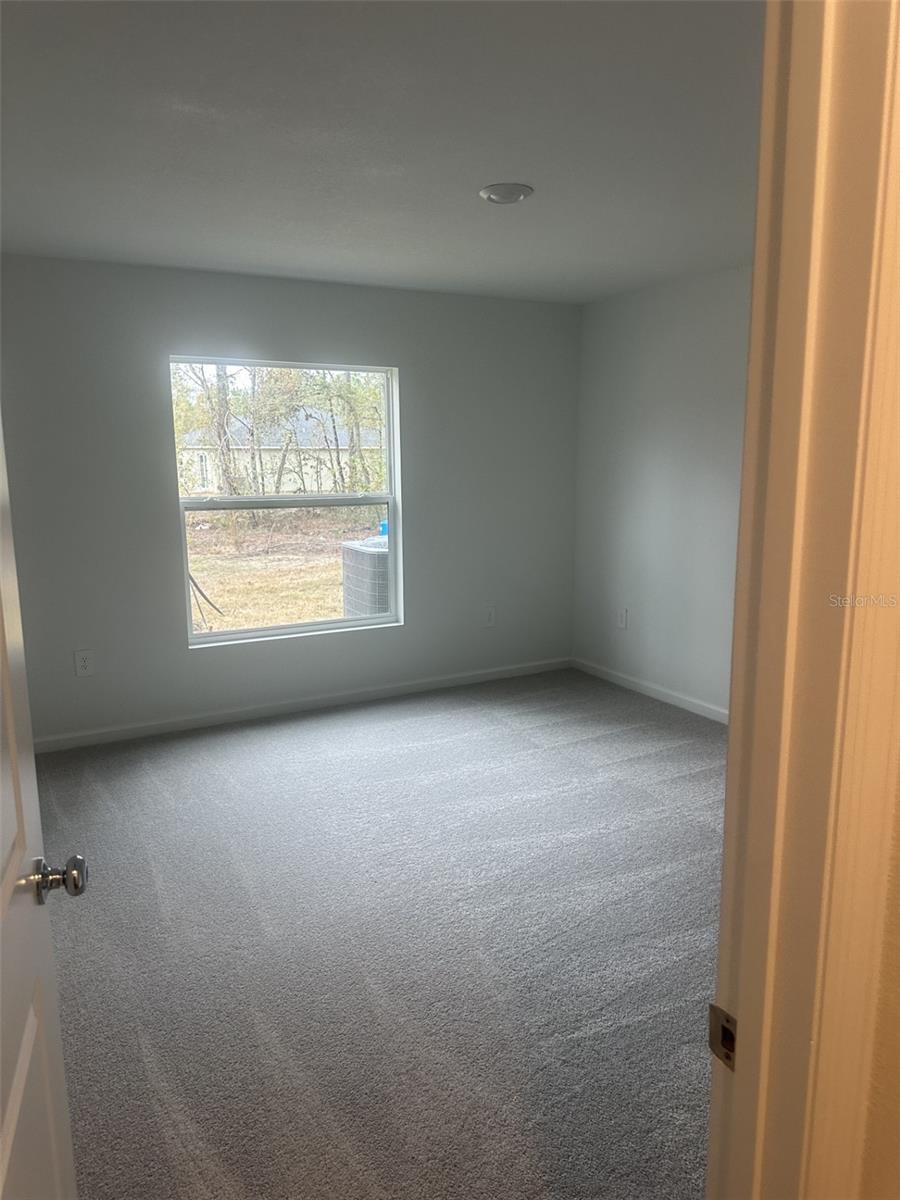 Image 28 of 40 For 8934 135th Street