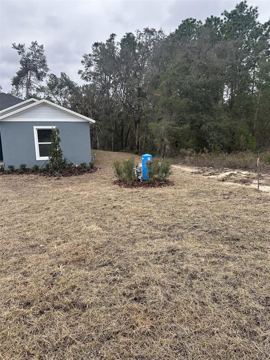 Image 29 of 40 For 8934 135th Street