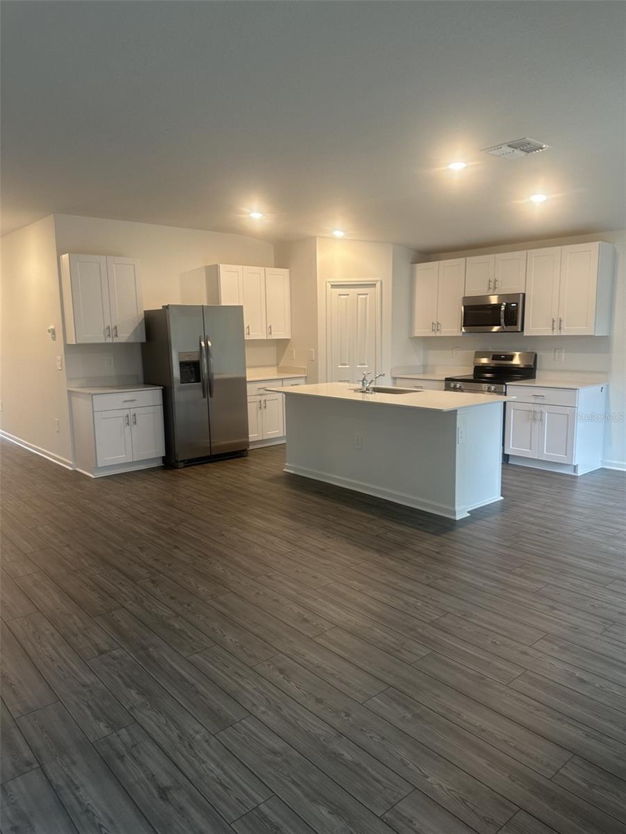 Image 31 of 40 For 8934 135th Street