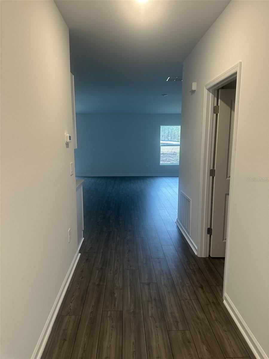 Image 34 of 40 For 8934 135th Street