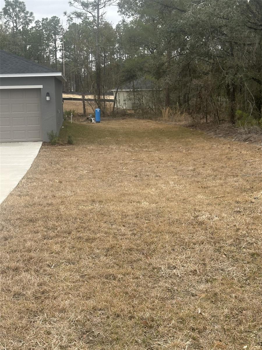 Image 36 of 40 For 8934 135th Street