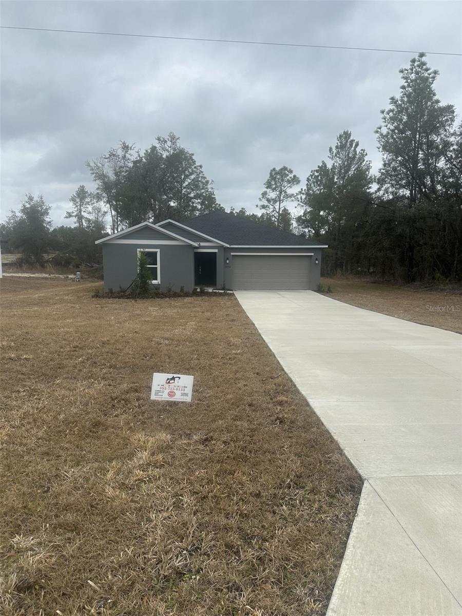 Image 4 of 40 For 8934 135th Street