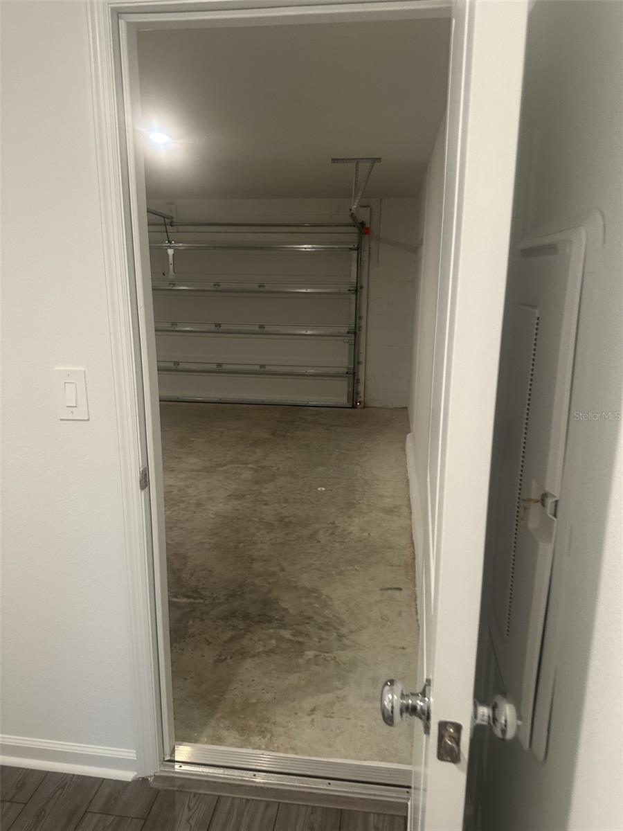 Image 40 of 40 For 8934 135th Street