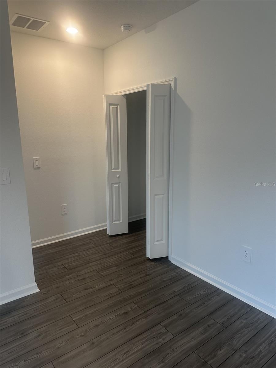 Image 7 of 40 For 8934 135th Street