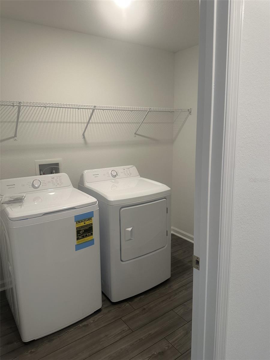 Image 8 of 40 For 8934 135th Street