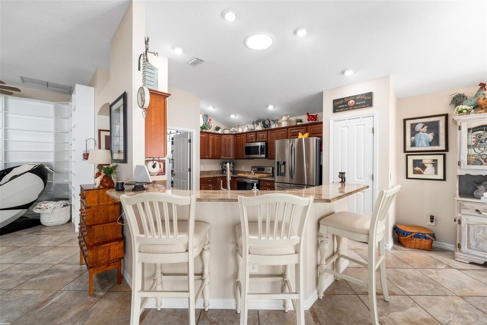 Image 12 of 43 For 12160 51st Circle