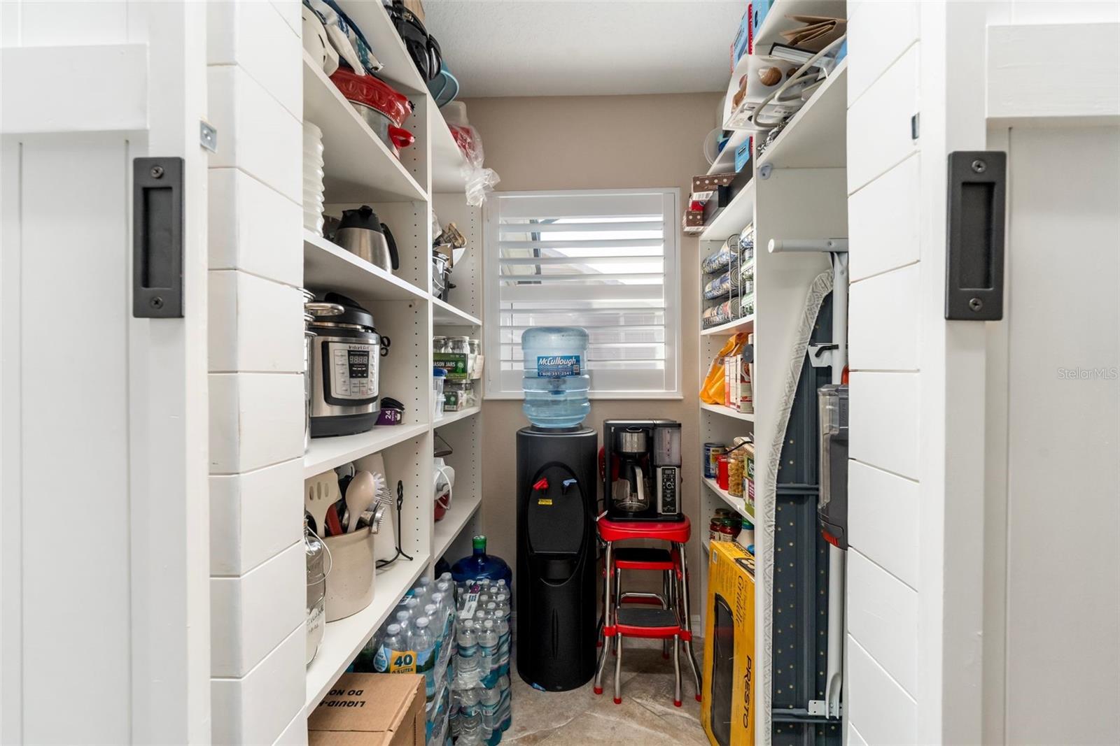 Image 15 of 43 For 12160 51st Circle