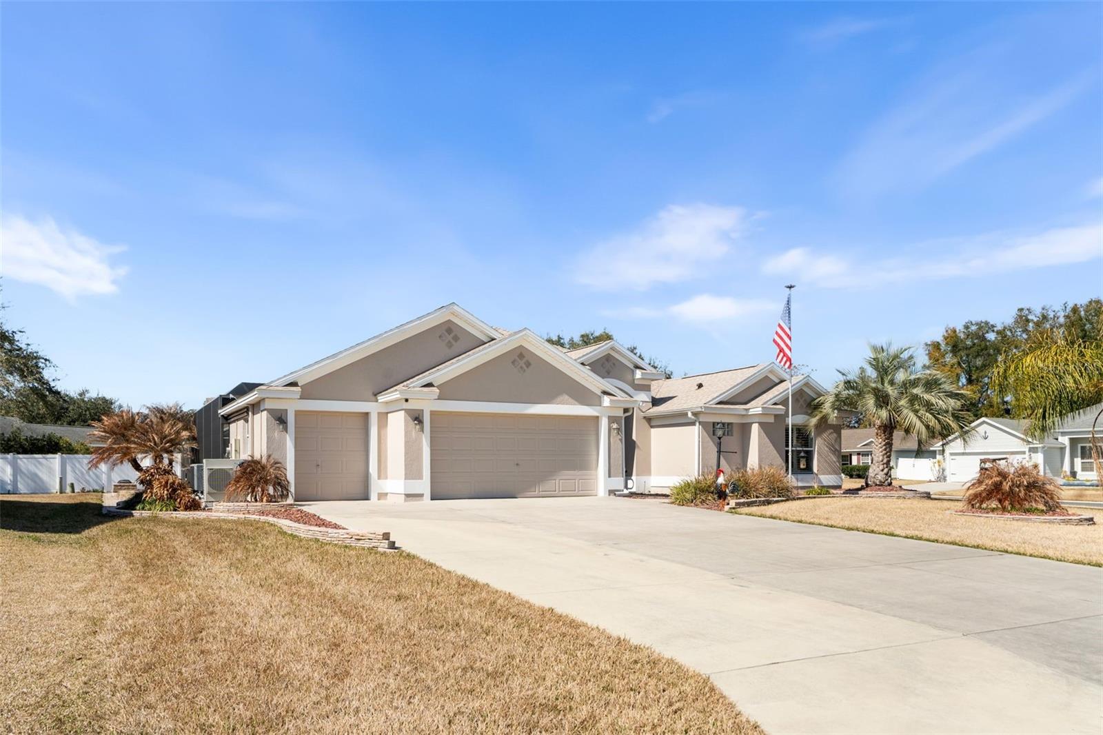 Image 2 of 43 For 12160 51st Circle