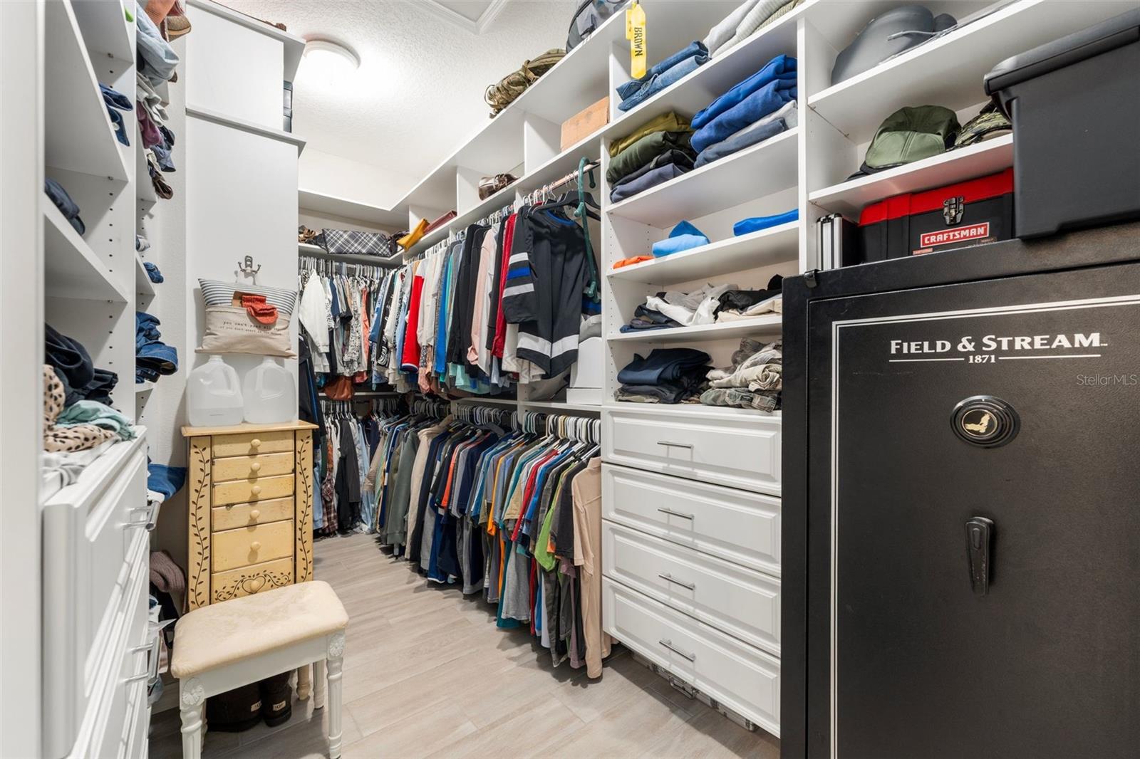 Image 22 of 43 For 12160 51st Circle