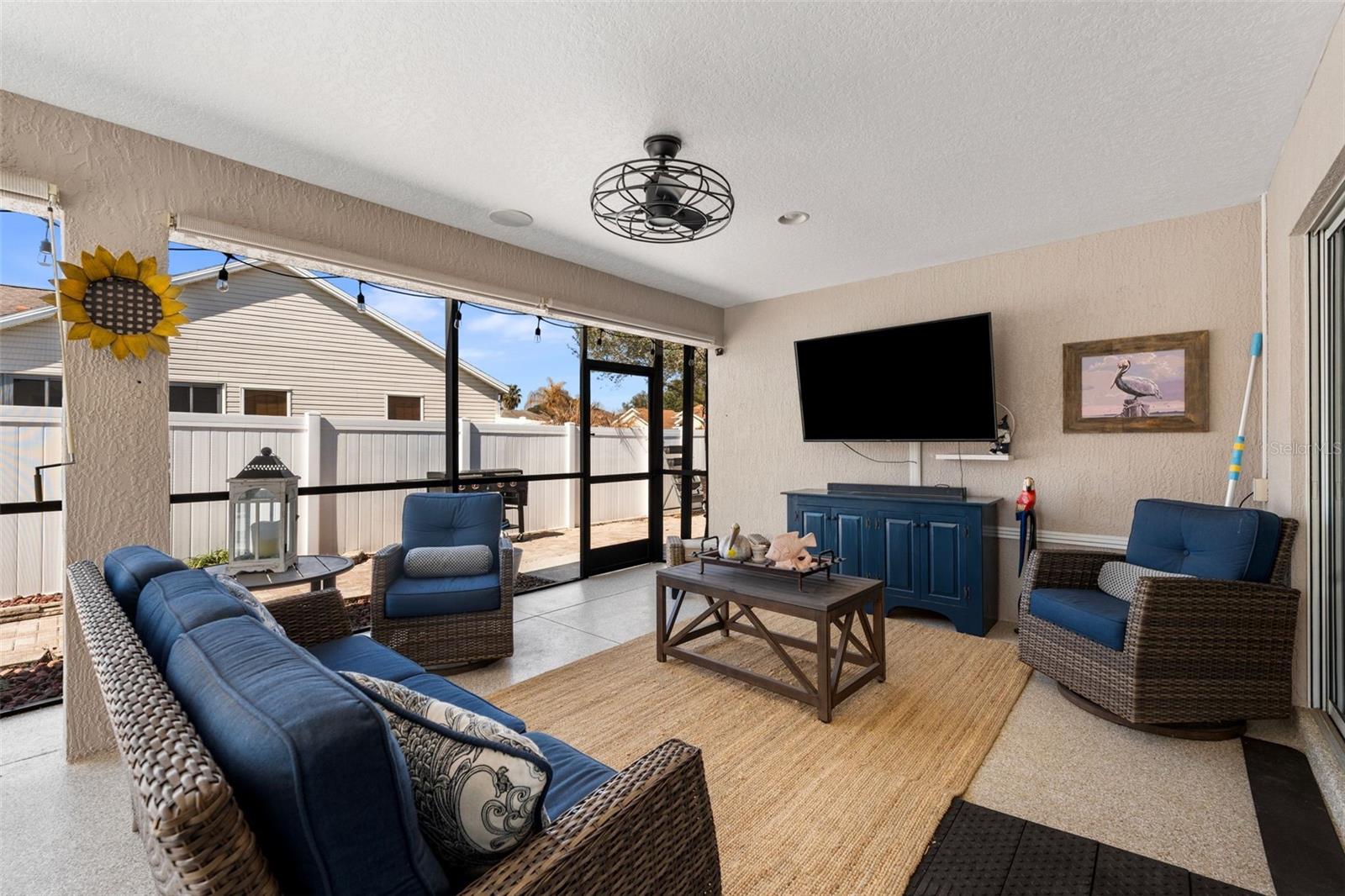 Image 30 of 43 For 12160 51st Circle